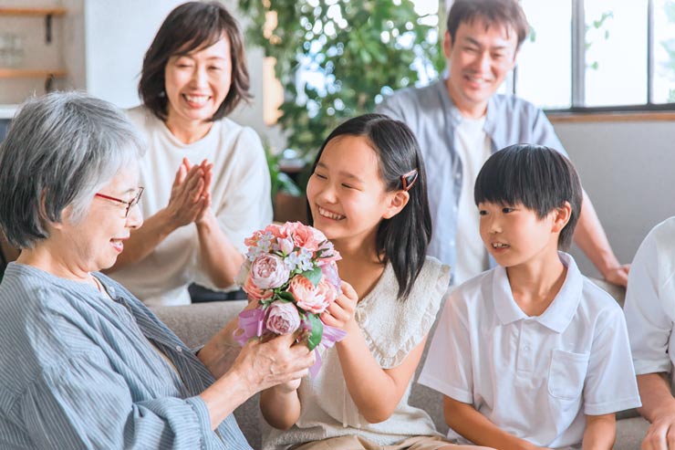 敬老の日,ギフト,特集,プレゼント